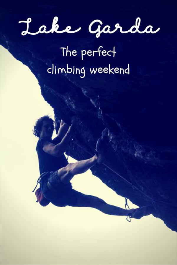 ondra 4