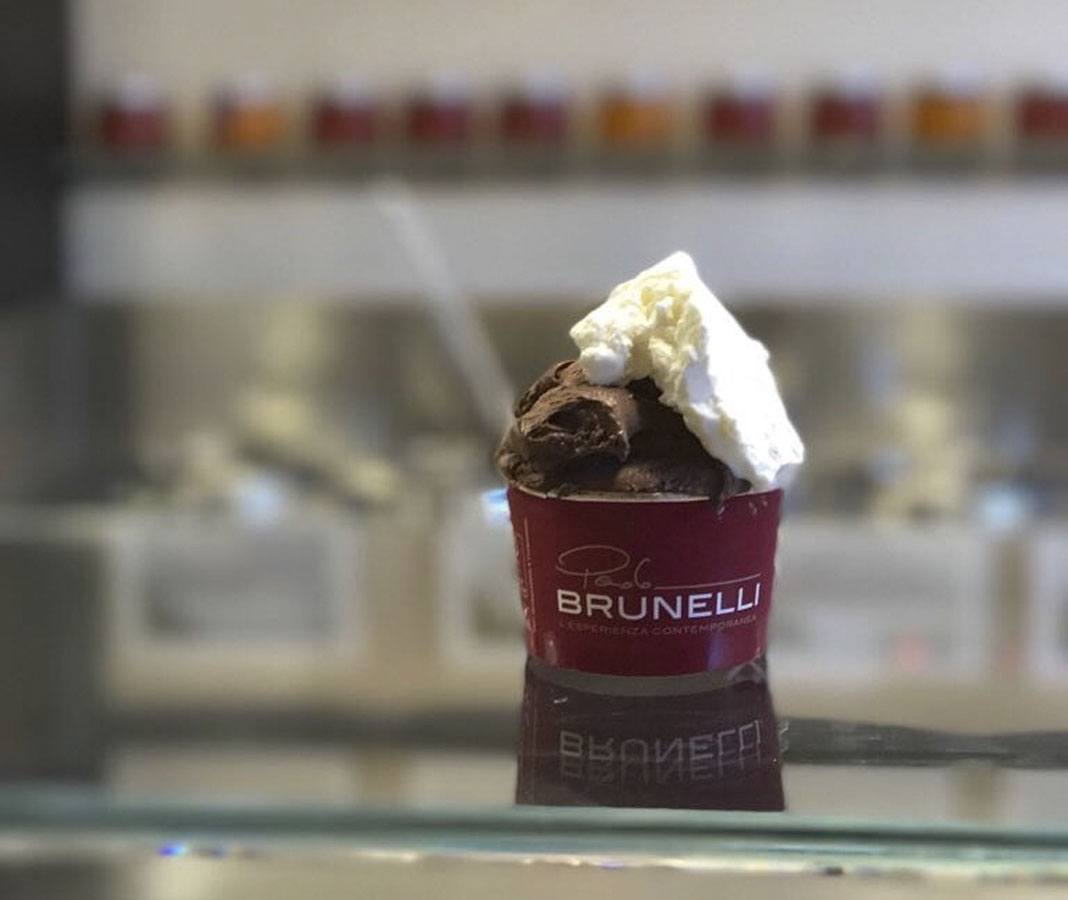 gelato brunelli senigallia