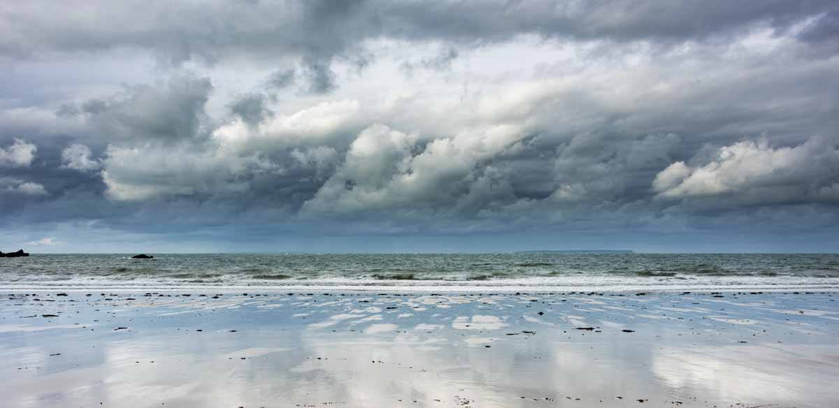 things to do in jersey beach