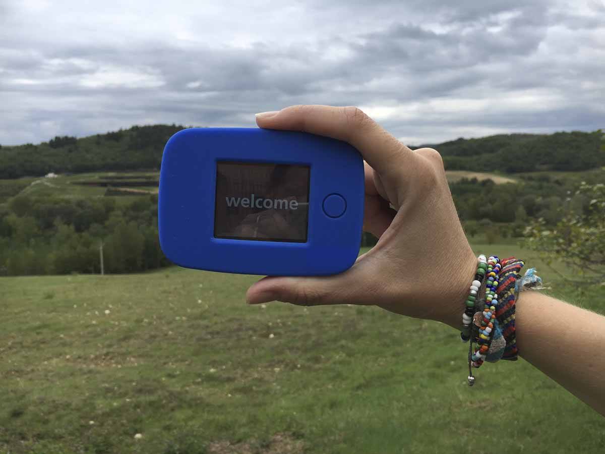 portable wifi in europe teppy