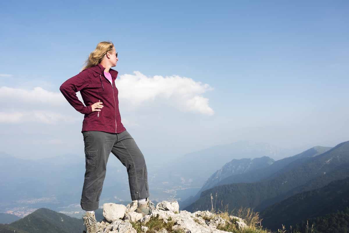 marghe travelling solo relationship