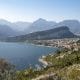 Best Scenic Lake Garda Views busatte tempesta