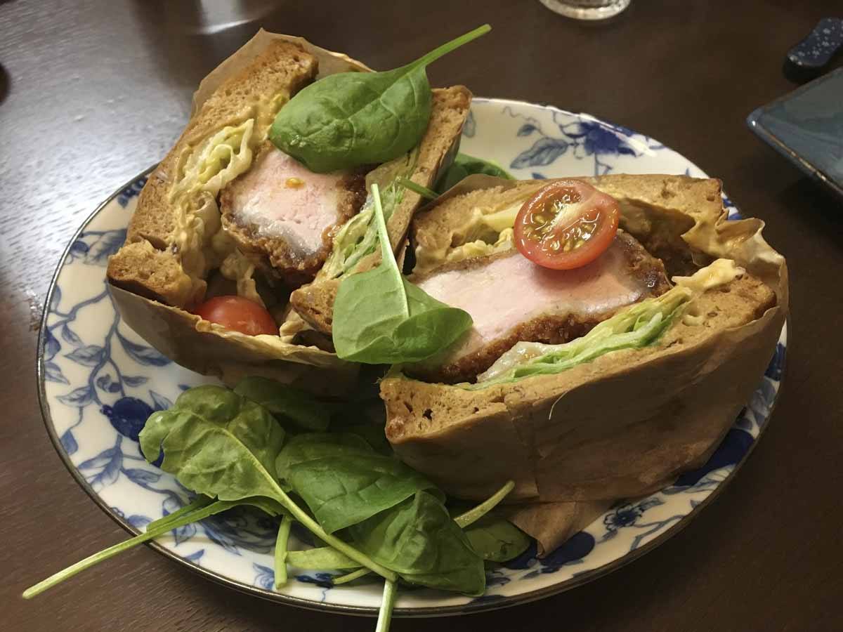 best cheap milan restaurants