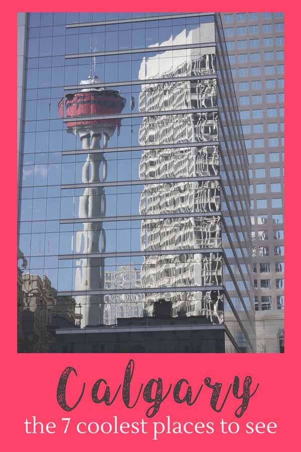 things to do in calgary pin