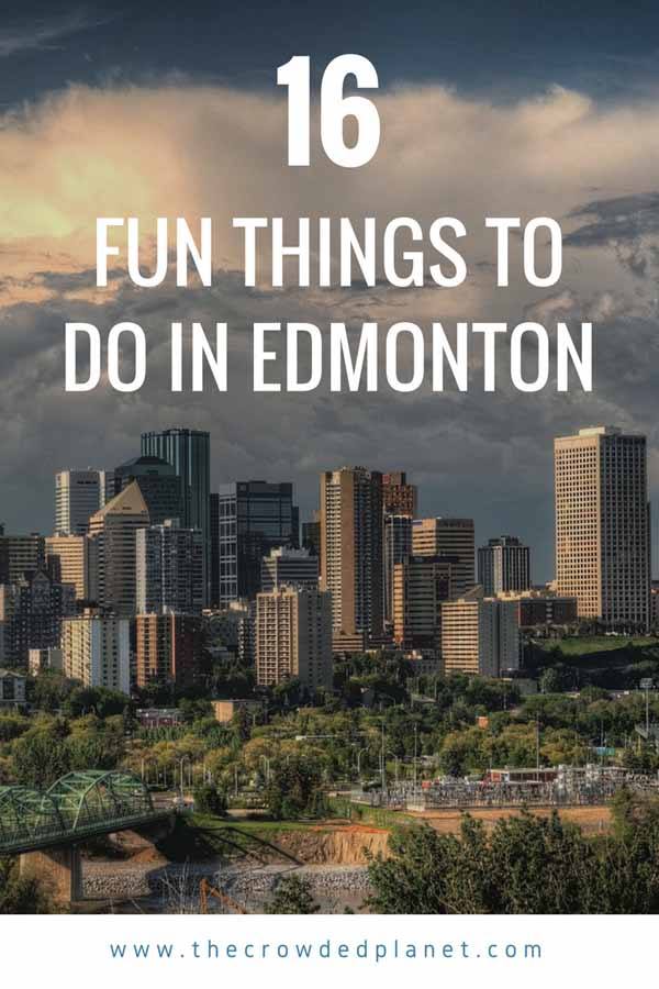 things to do in edmonton pin