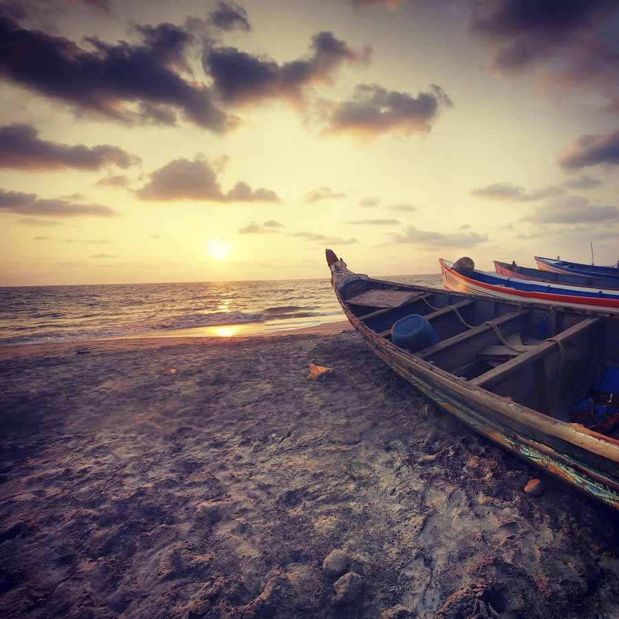 alappuzha kerala best beach