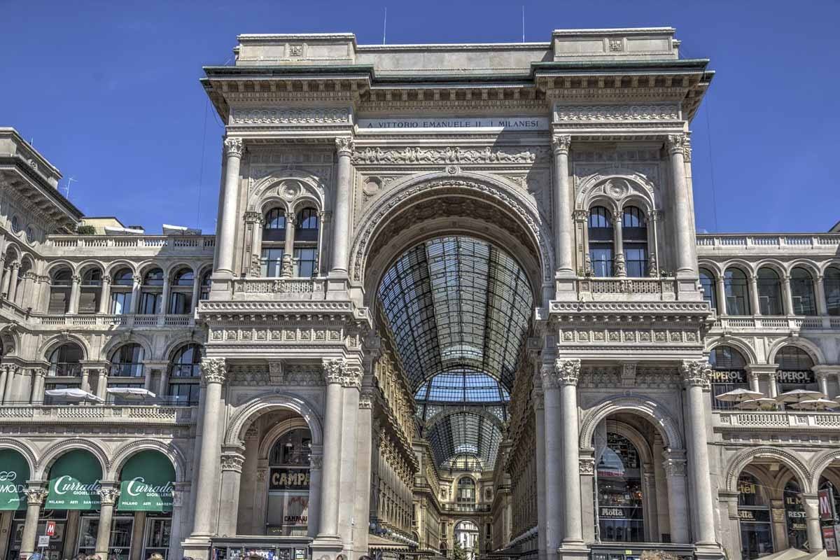 galleria-vittorio-emanuele-milan