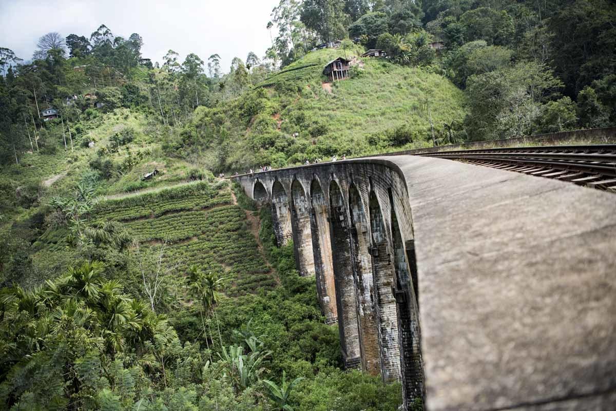 ella bridge sri lanka