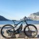 lake garda mountain bike