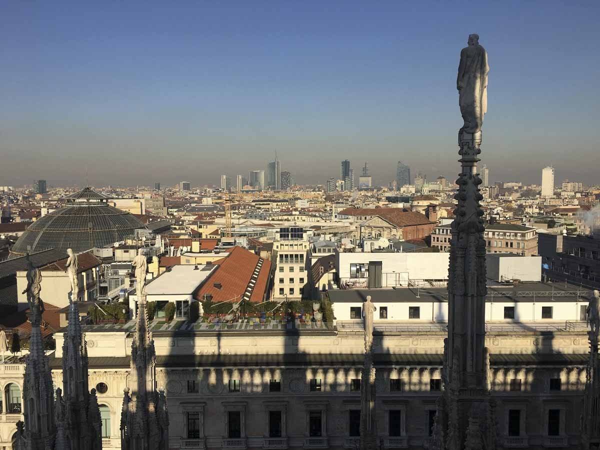 top of duomo copy