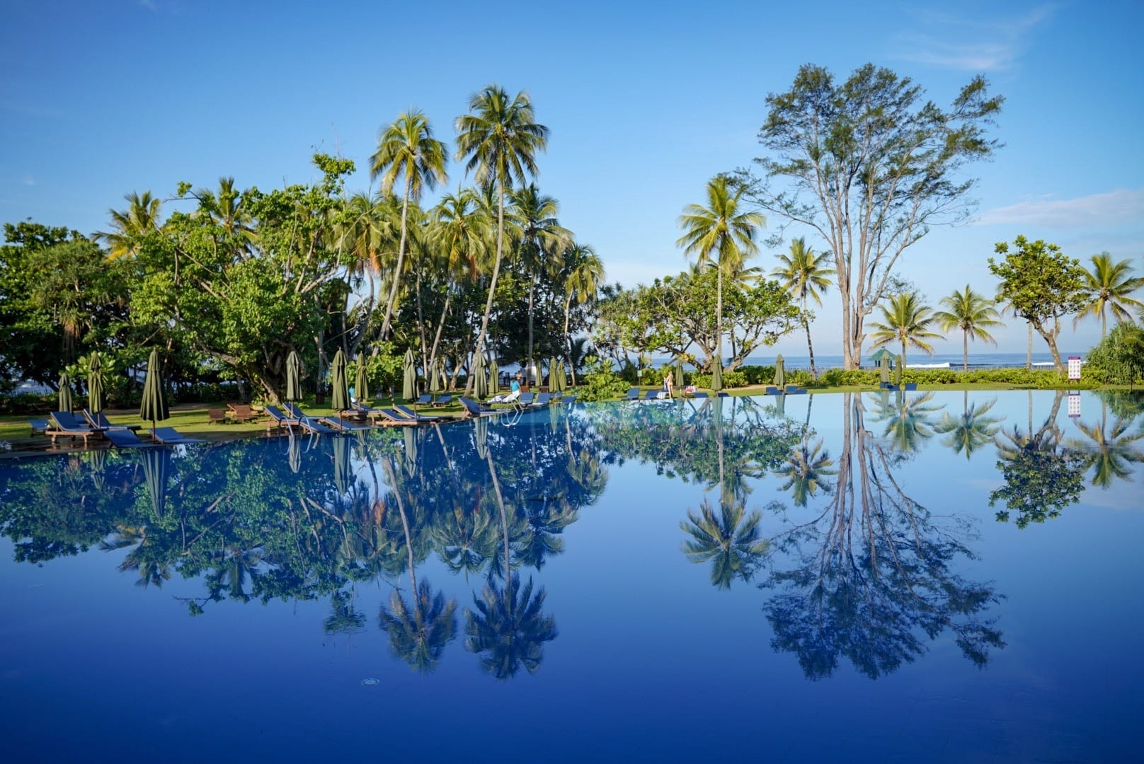 cinnamon hotels sri lanka beach
