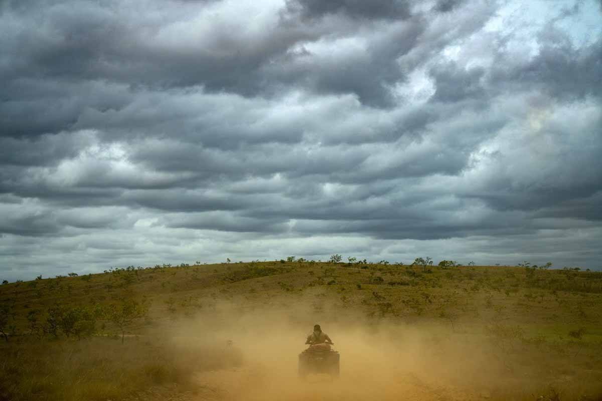 lethem guyana rupununi