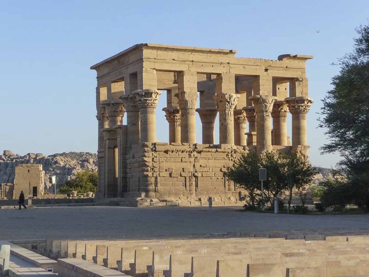 temple-philae