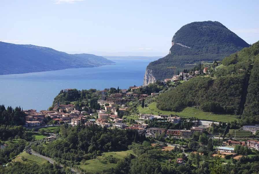 Tremosine view things to do garda