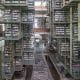 biblioteca vasconcelos non touristy mexico city