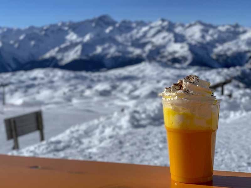 madonna di campiglio bombardino