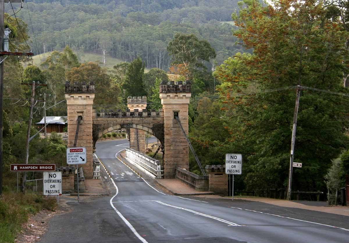 Kangaroo_Valley-Hampton-Bridge