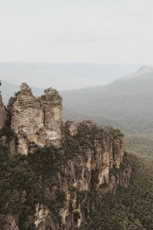 blue-mountains-three-sisters