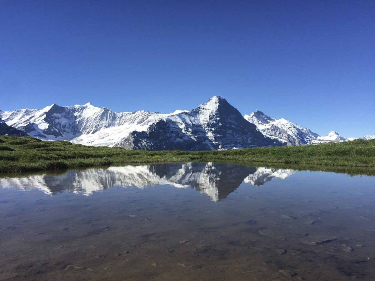 1.-Backalpsee-first