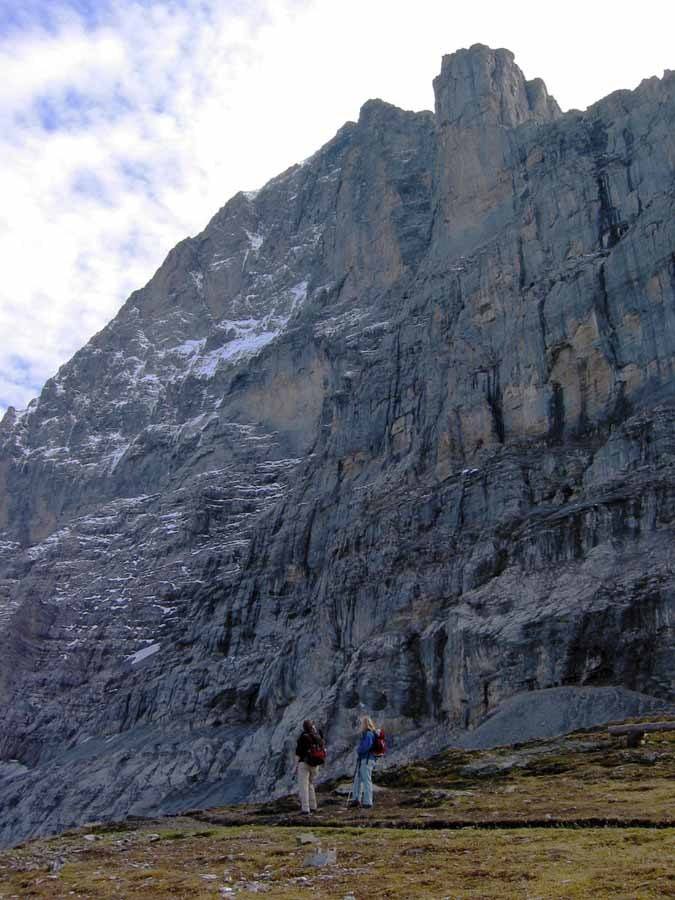 2.-Eiger-trail