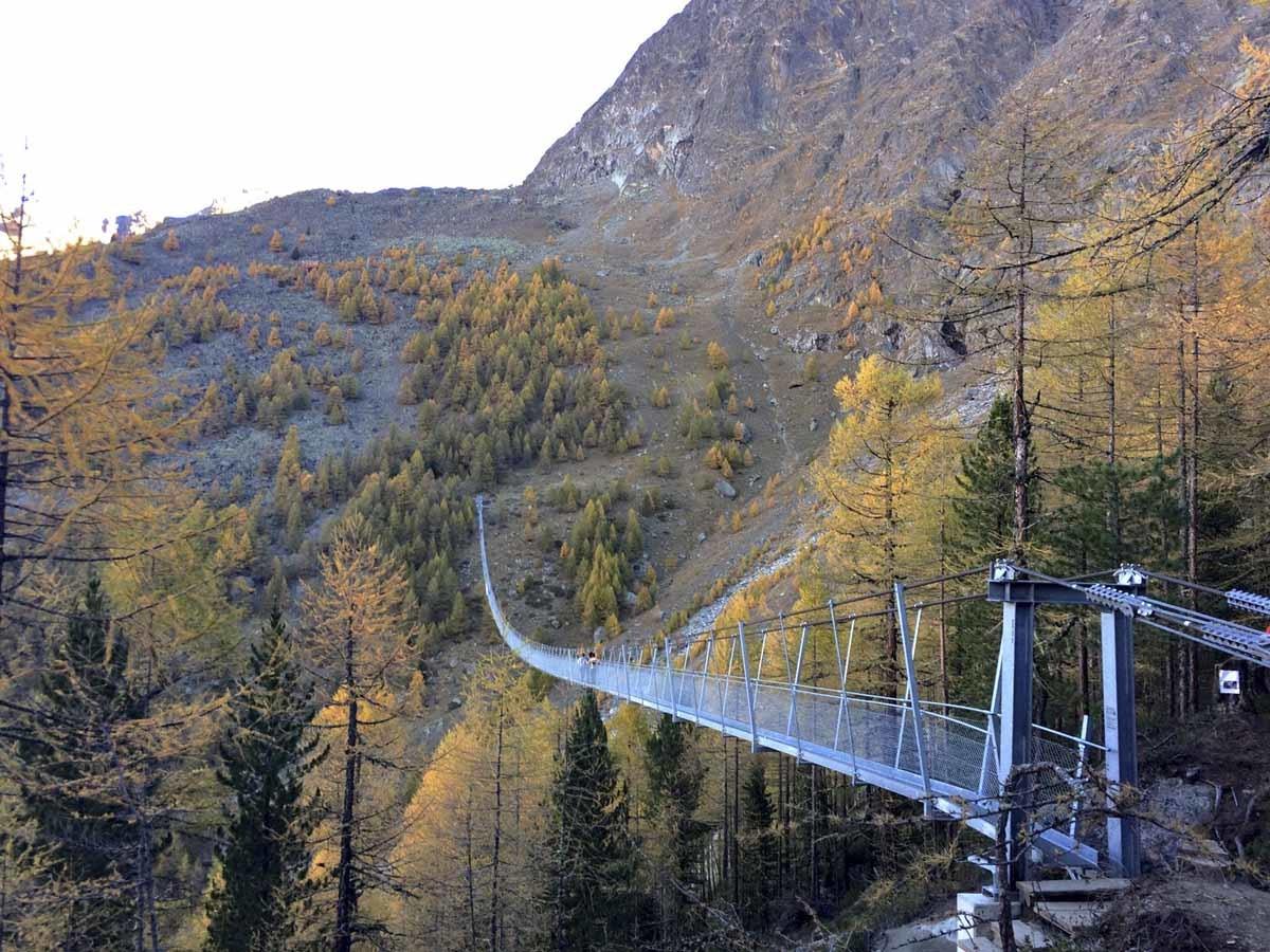 4. suspension-bridge-zermatt