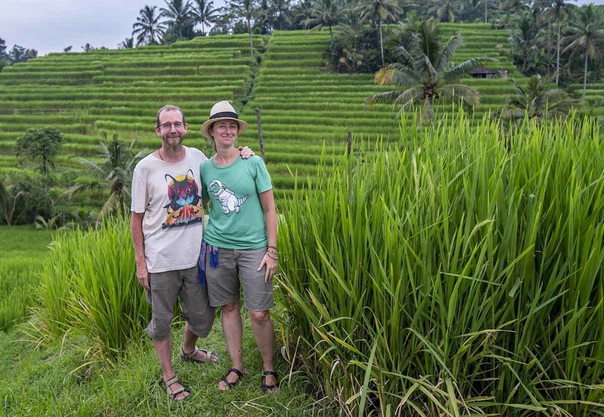 marghe nick rice terraces