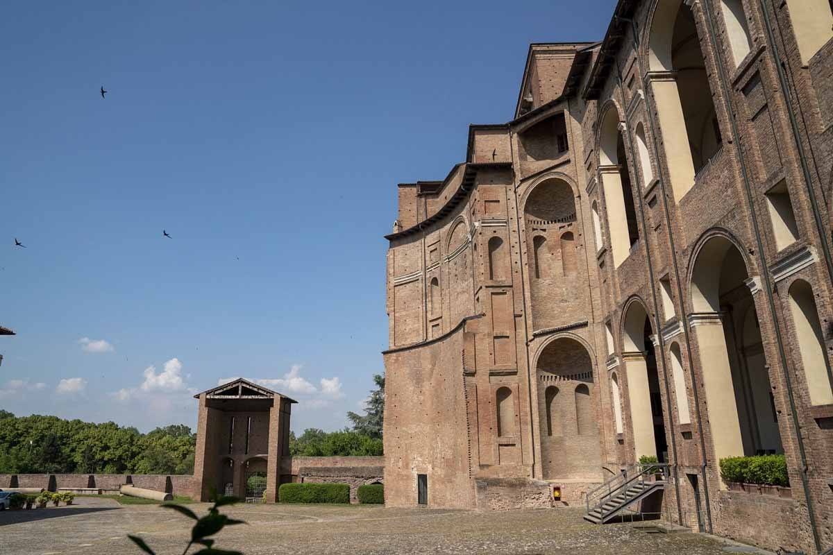 palazzo farnese piacenza