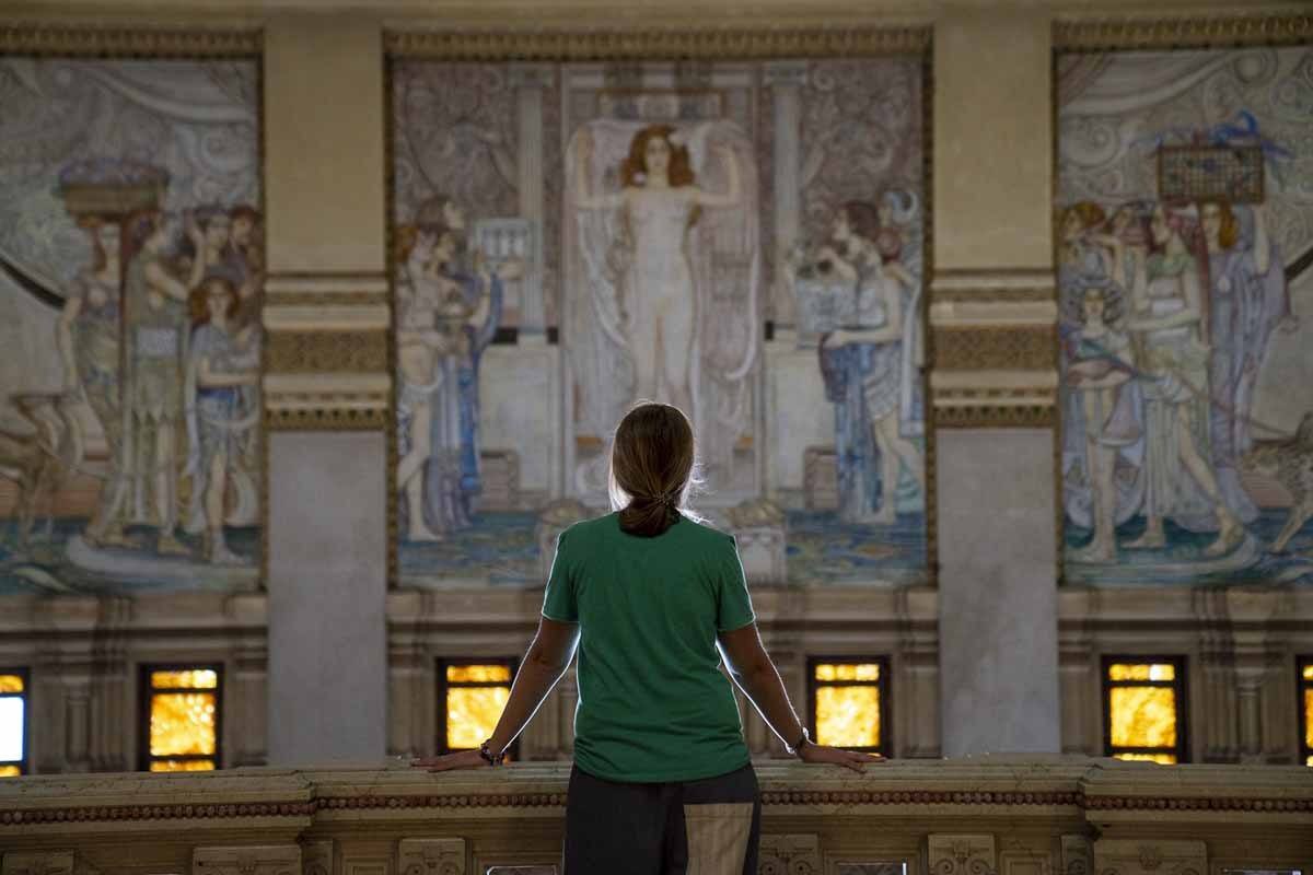 terme berzieri inside salsomaggiore terme