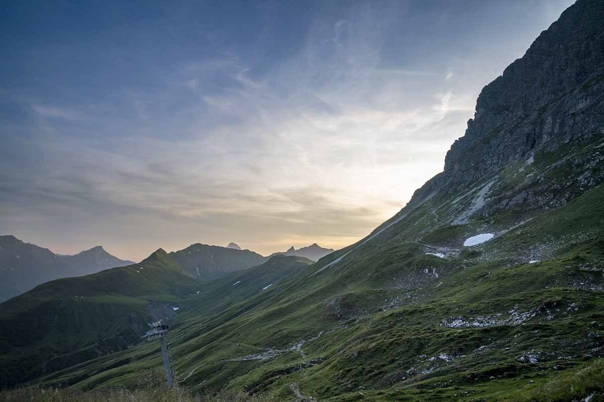 visit bregenzerwald valley