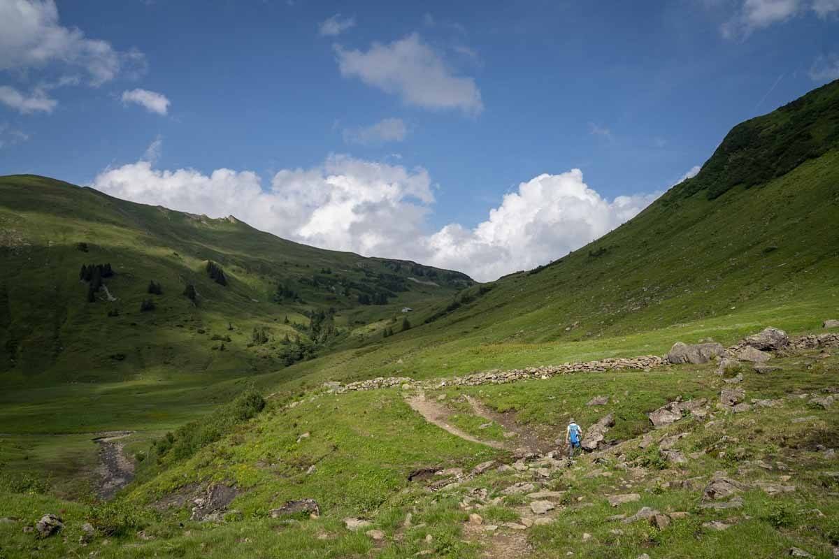 widderstein hike pass