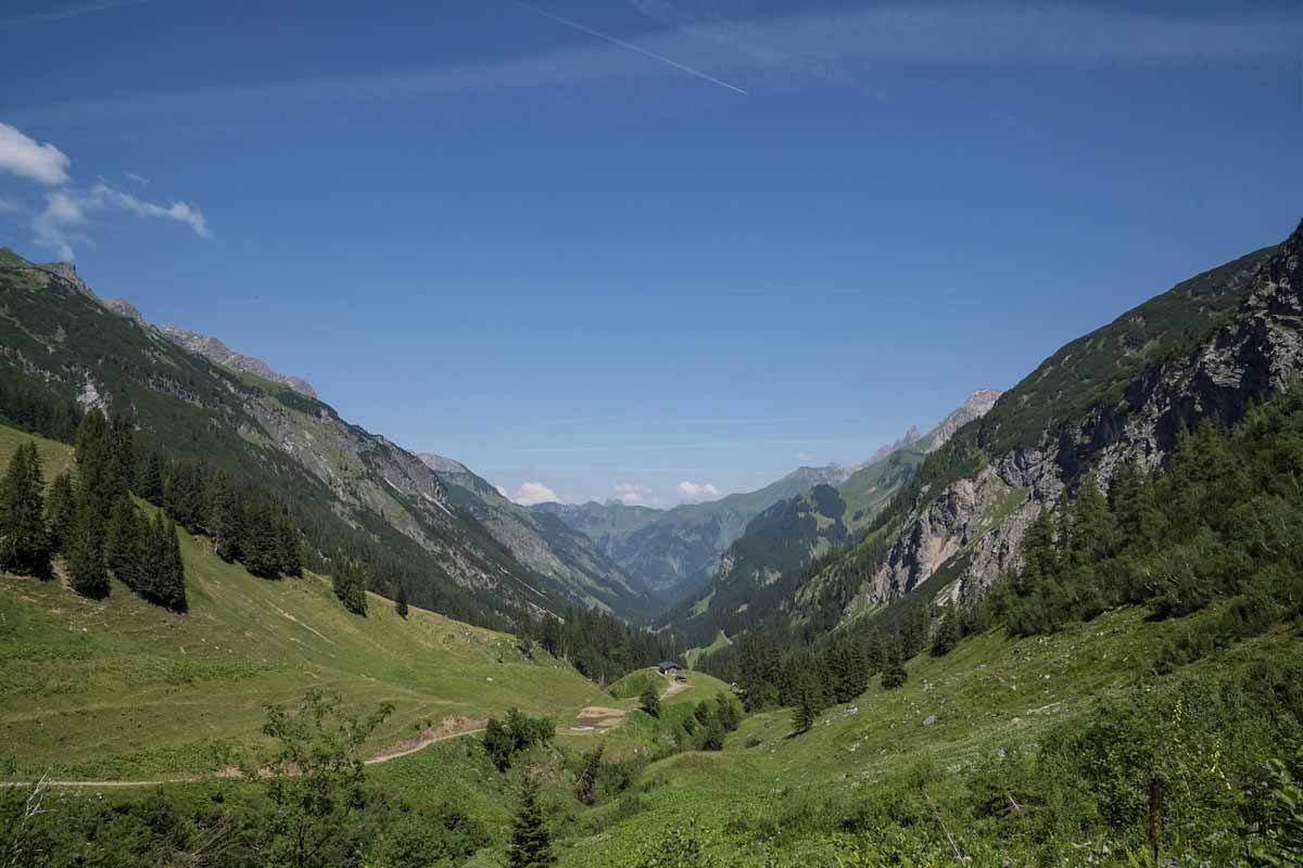 widderstein valley austria