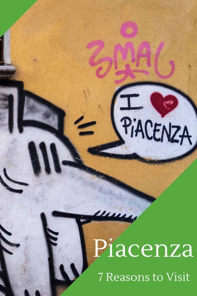reasons to visit Piacenza pin 1