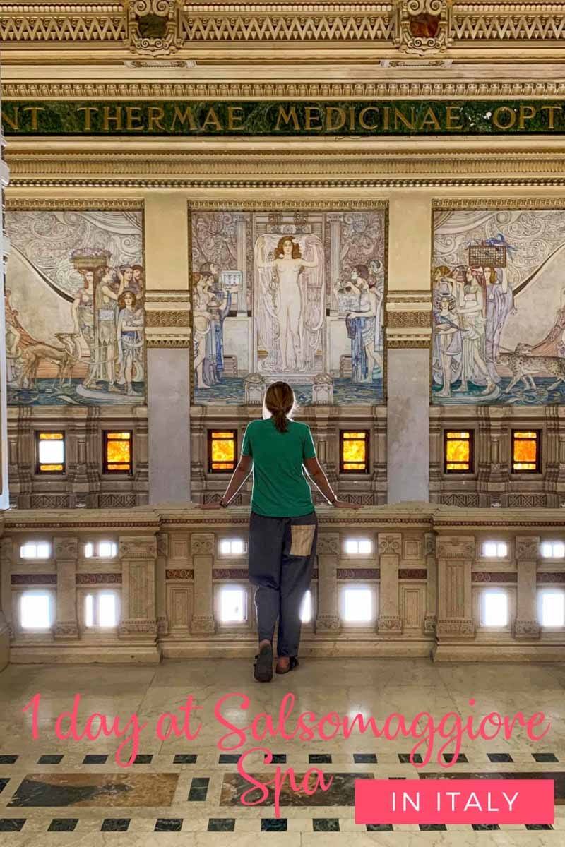 salsomaggiore terme spa 2