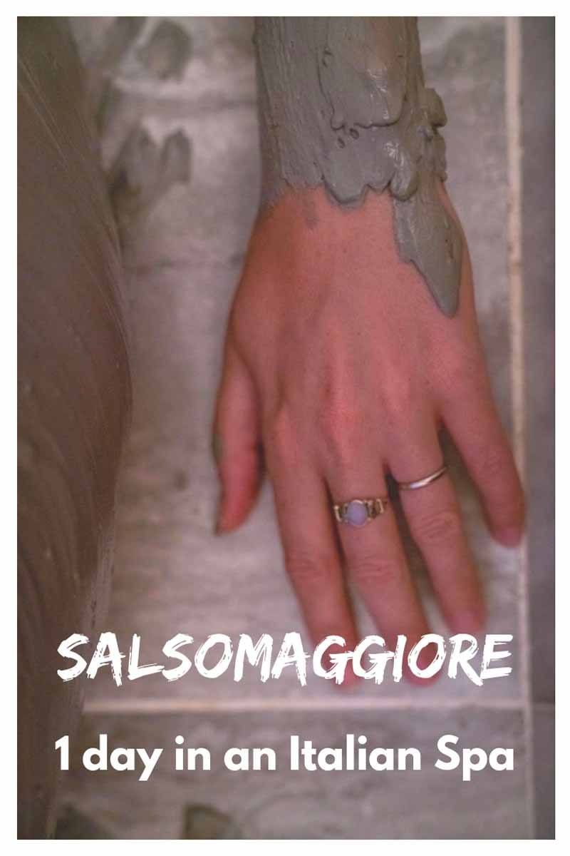 visit salsomaggiore spa 1