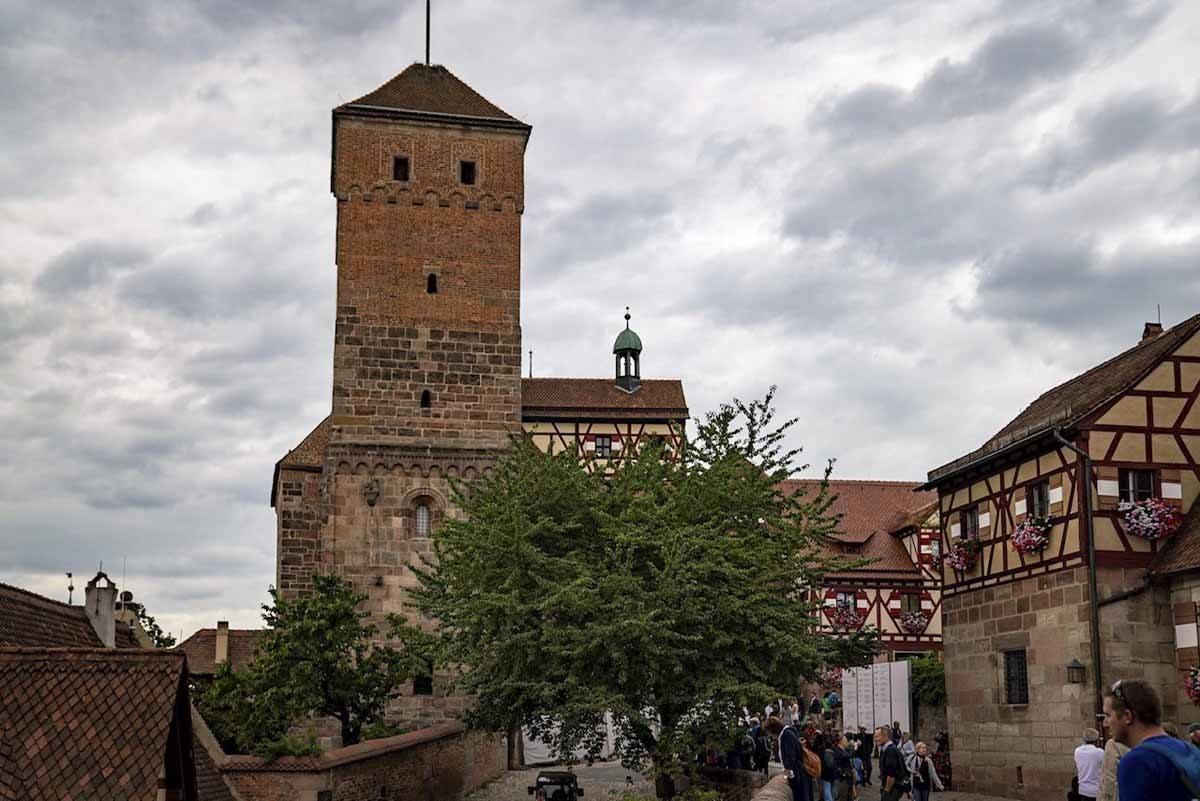 20 Amazing Things to do in Nuremberg   The Crowded Planet