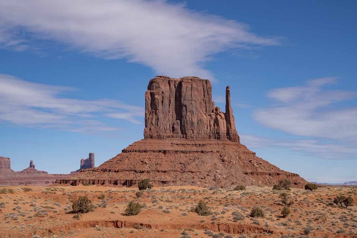 what-to-do-in-monument-valley-in-winter-the-crowded-planet