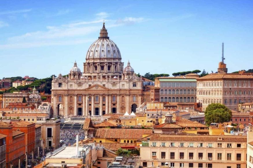 vatican-city-view