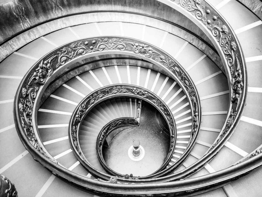vatican-museums-staircase