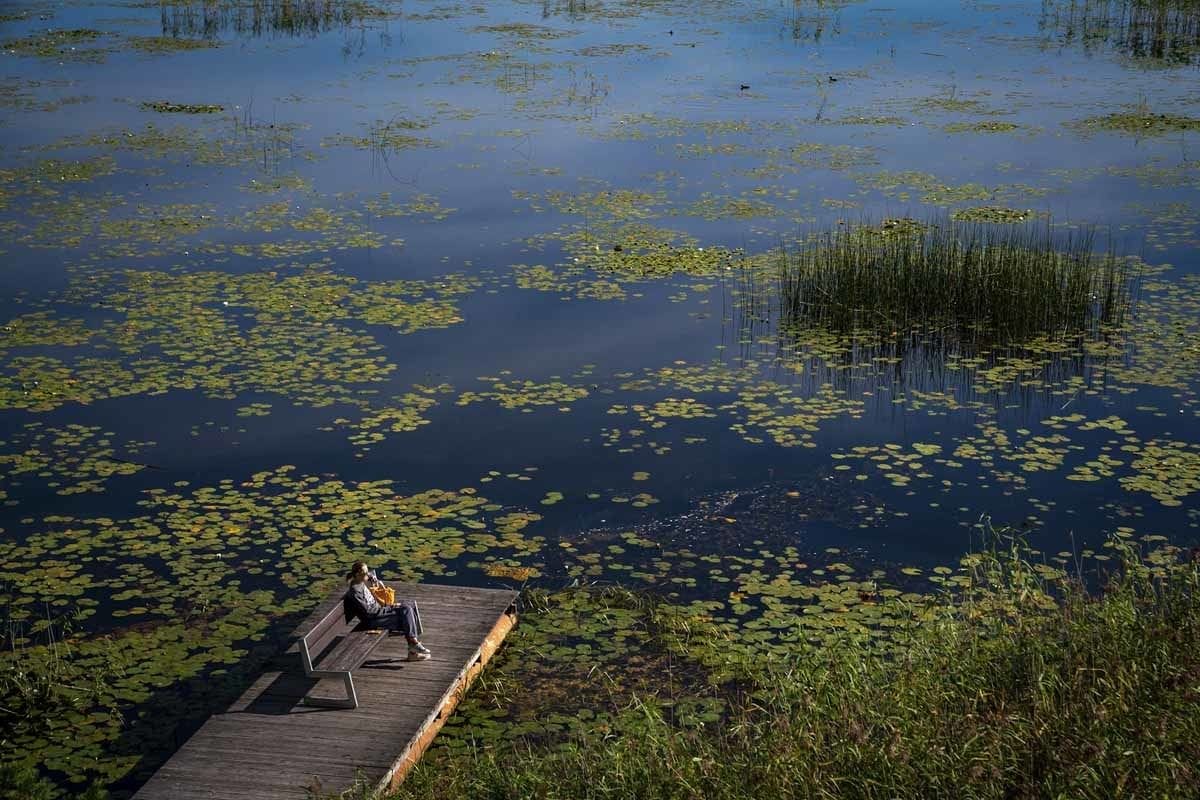 things to do in latgale latvia