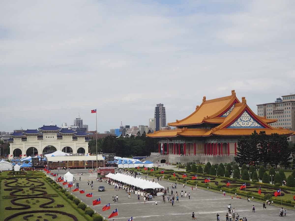 CKS-Memorial-Hall-Grounds