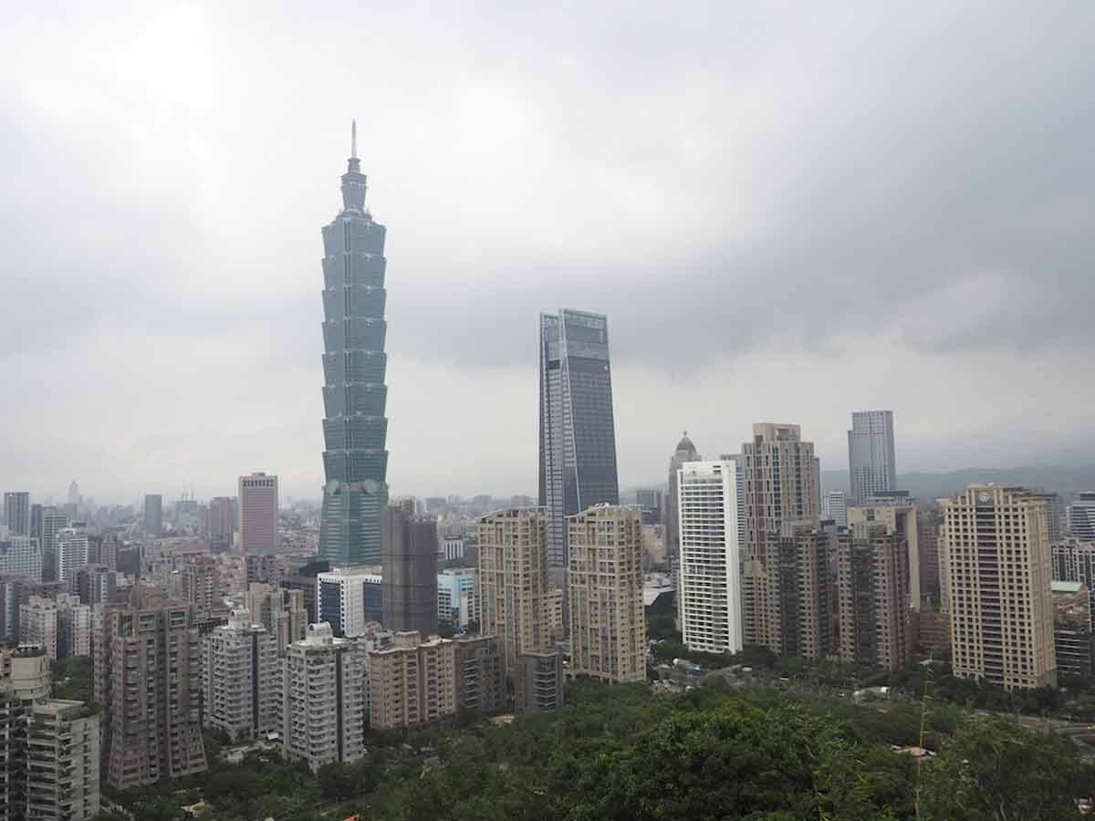 View-from-Elephant-Mountain