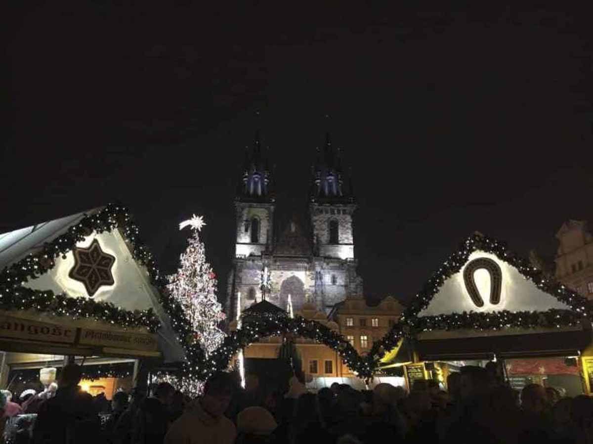 Prague-in-January-Christmas-Market-2