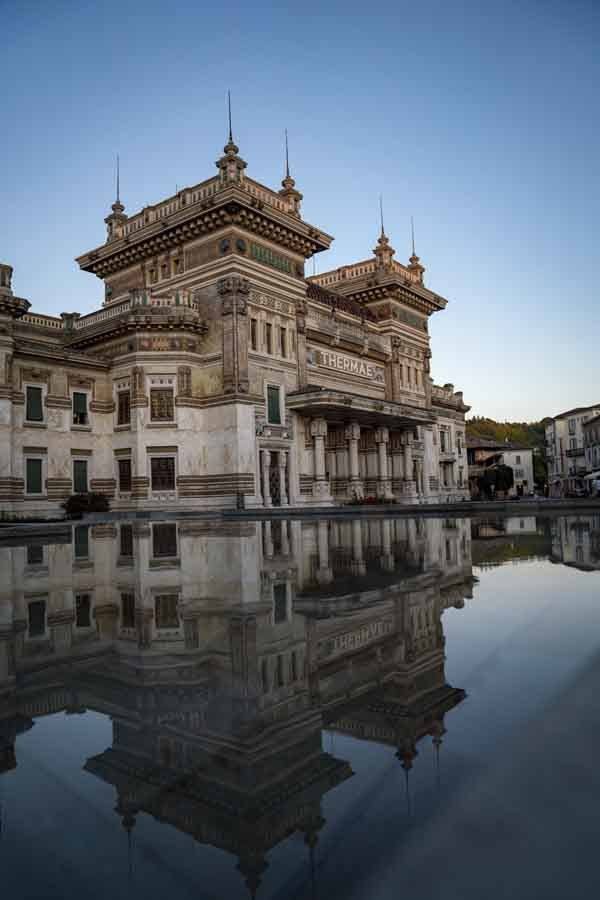 terme berzieri salso