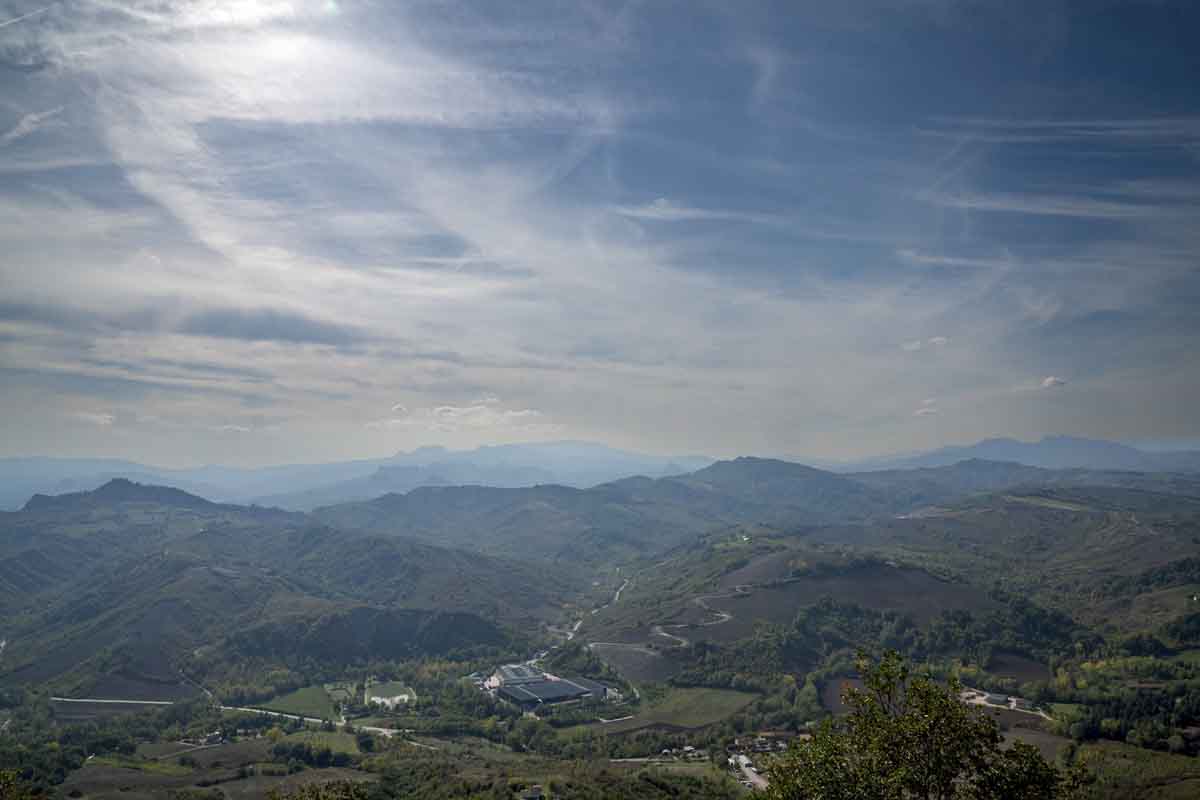 san giovanni in galilea