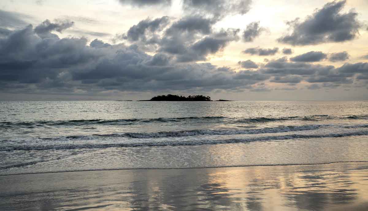 sierra leone tokeh