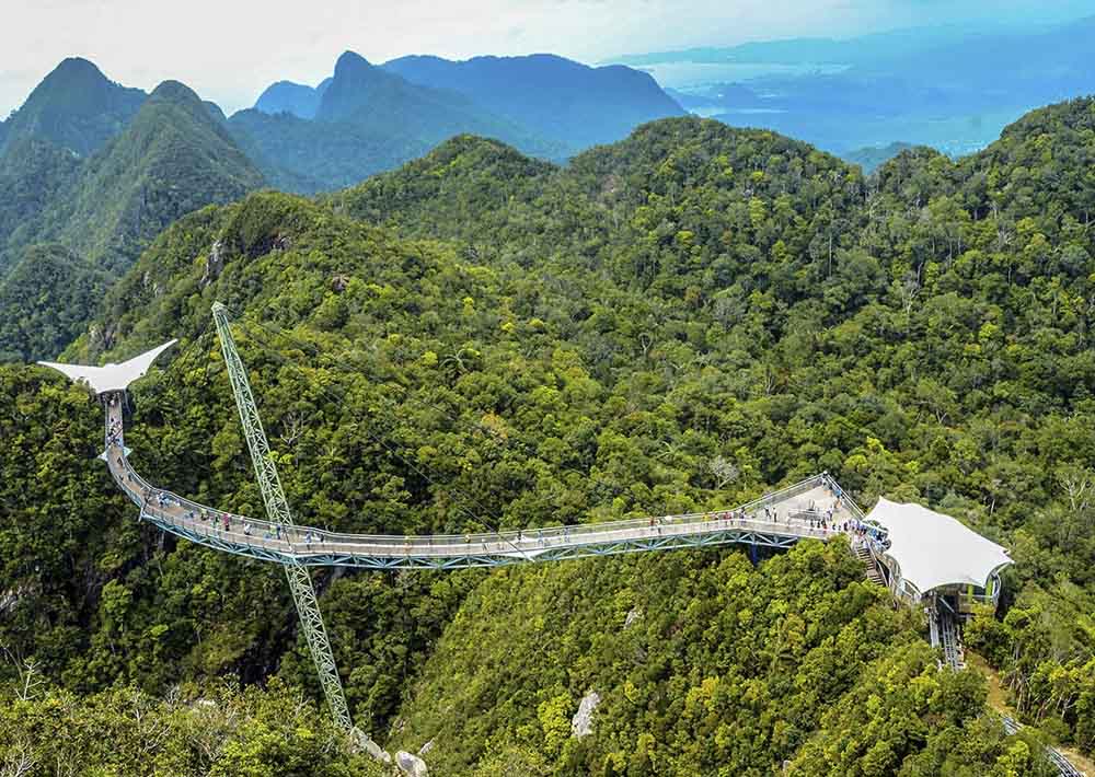 Langkawi