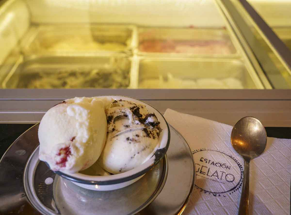 estacion gelato guanajuato