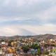 things to do in guanajuato