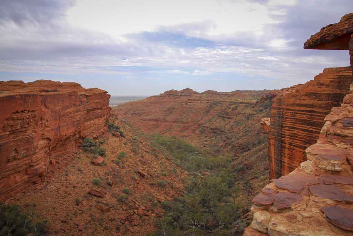watarrka from above