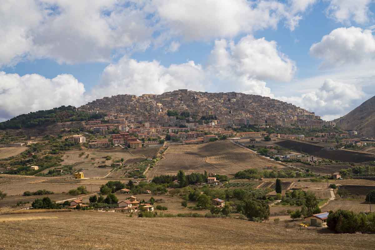 The 9 Best Villages In Sicily The Crowded Planet the-9-best-villages-in-sicily-the-crowded-planet